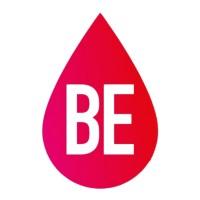 BeJuicy.Live