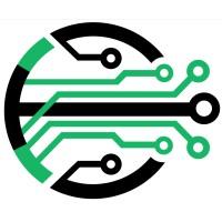E2I Solutions