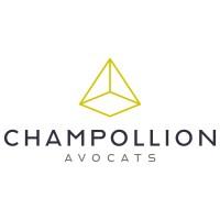 Champollion Avocats
