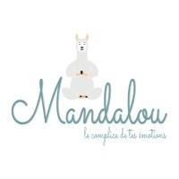 Mandalou