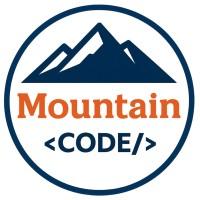 Mountaincode