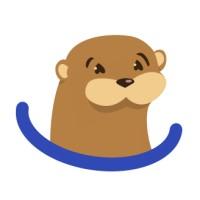 Otterly Space