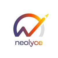 Neolyce