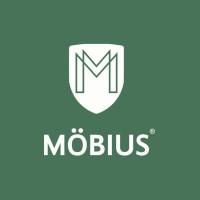 Möbius bike