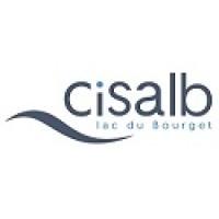 CISALB