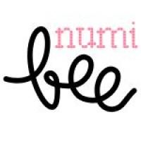 numibee