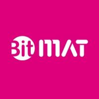 BitMAT Edizioni