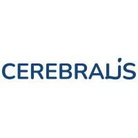 Cerebralis
