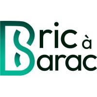 Bric à Barac
