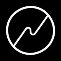 Alternativ TEchnology