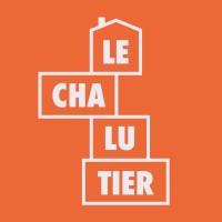Le Chalutier
