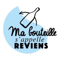 Ma bouteille s'appelle Reviens