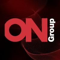 ON Group