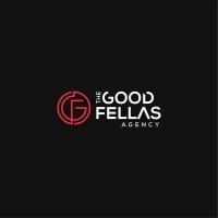 The GoodFellas Agency