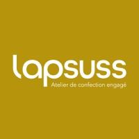 Lapsuss - Atelier de confection engagé