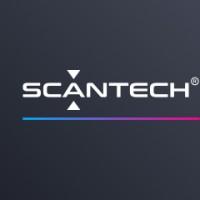 SCANTECH