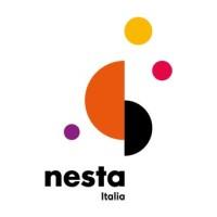 Nesta Italia