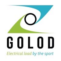 GOLOD - Electrical Fitness Equipment