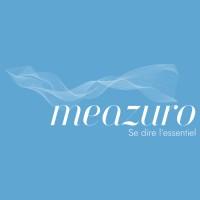 Meazuro