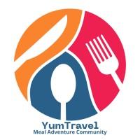 YumTravel