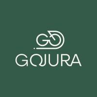 Gojura
