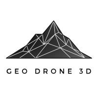 Geo Drone 3D