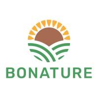 Bonature