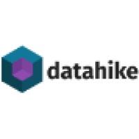 Datahike