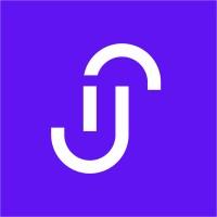 JumpStart Studio