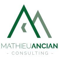 Mathieu Ancian Consulting
