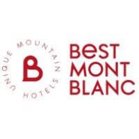 Best Mont-Blanc