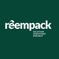 Réempack