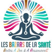 Les BAZARs de la Santé