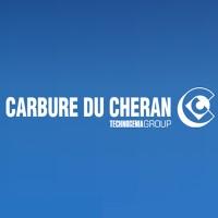 CARBURE DU CHÉRAN