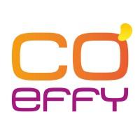 Co'effy