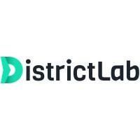 DistrictLab Eu