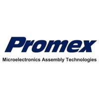 Promex Industries Inc.