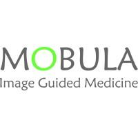 Mobula-IGM