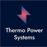 Thermo Power Systems