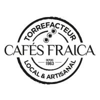 CAFES FRAICA