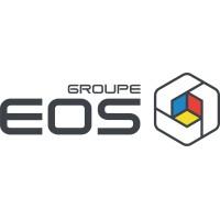 GROUPE EOS