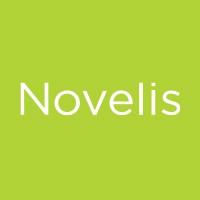 Novelis PAE