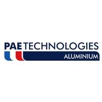 PAE Technologies