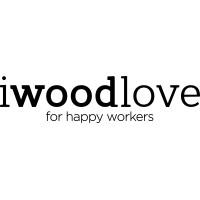 IWOODLOVE