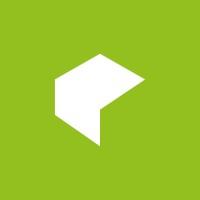 Avinim Réseau Brokers