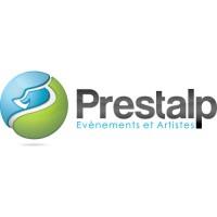 Prestalp