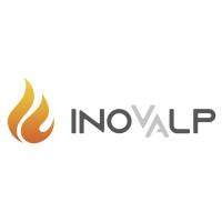 INOVALP