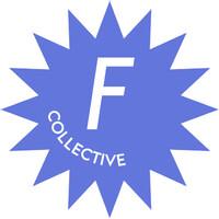 FCOLLECTIVE