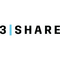 3|SHARE