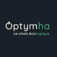Optymha